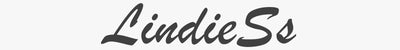 www.lindiess.com